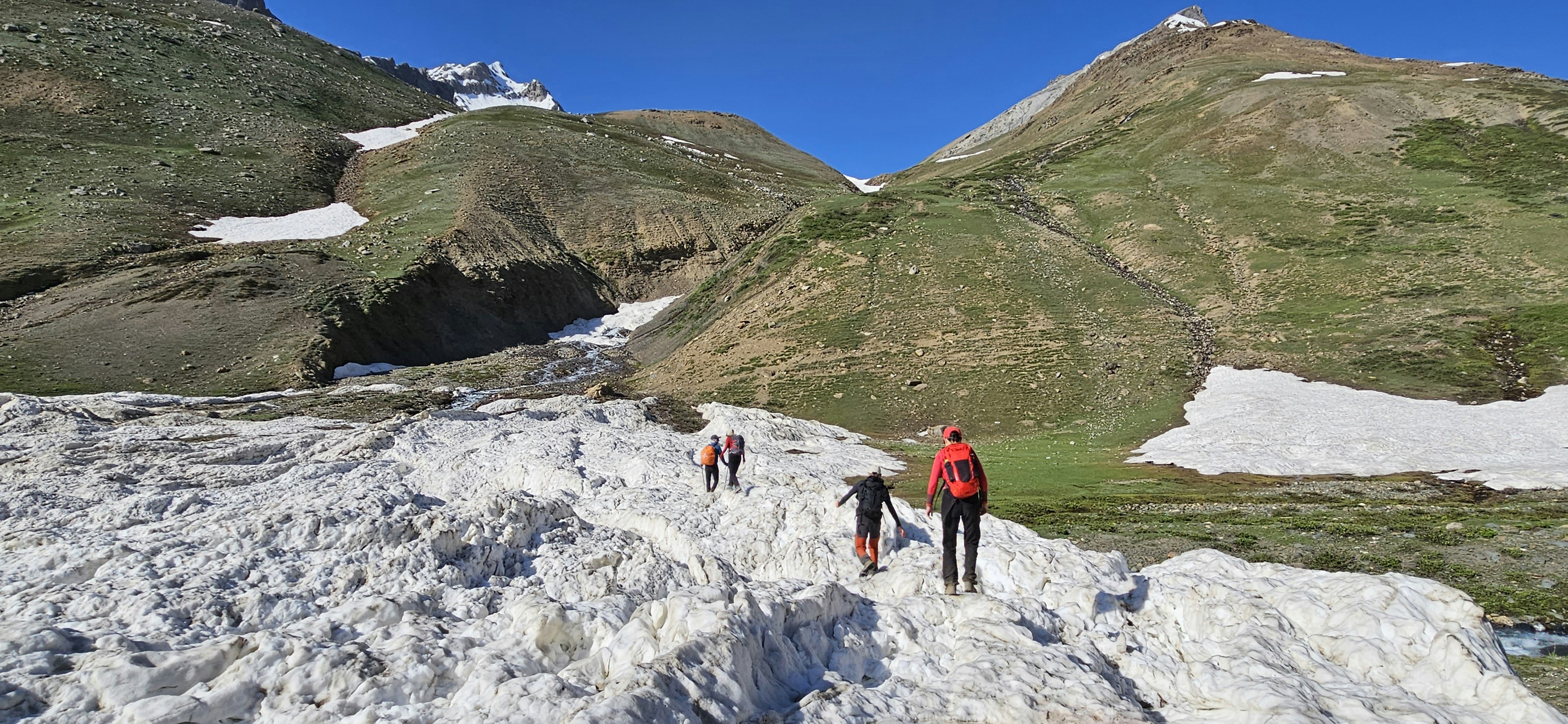 Trips Nomad gallery image