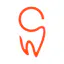 Smiletronix