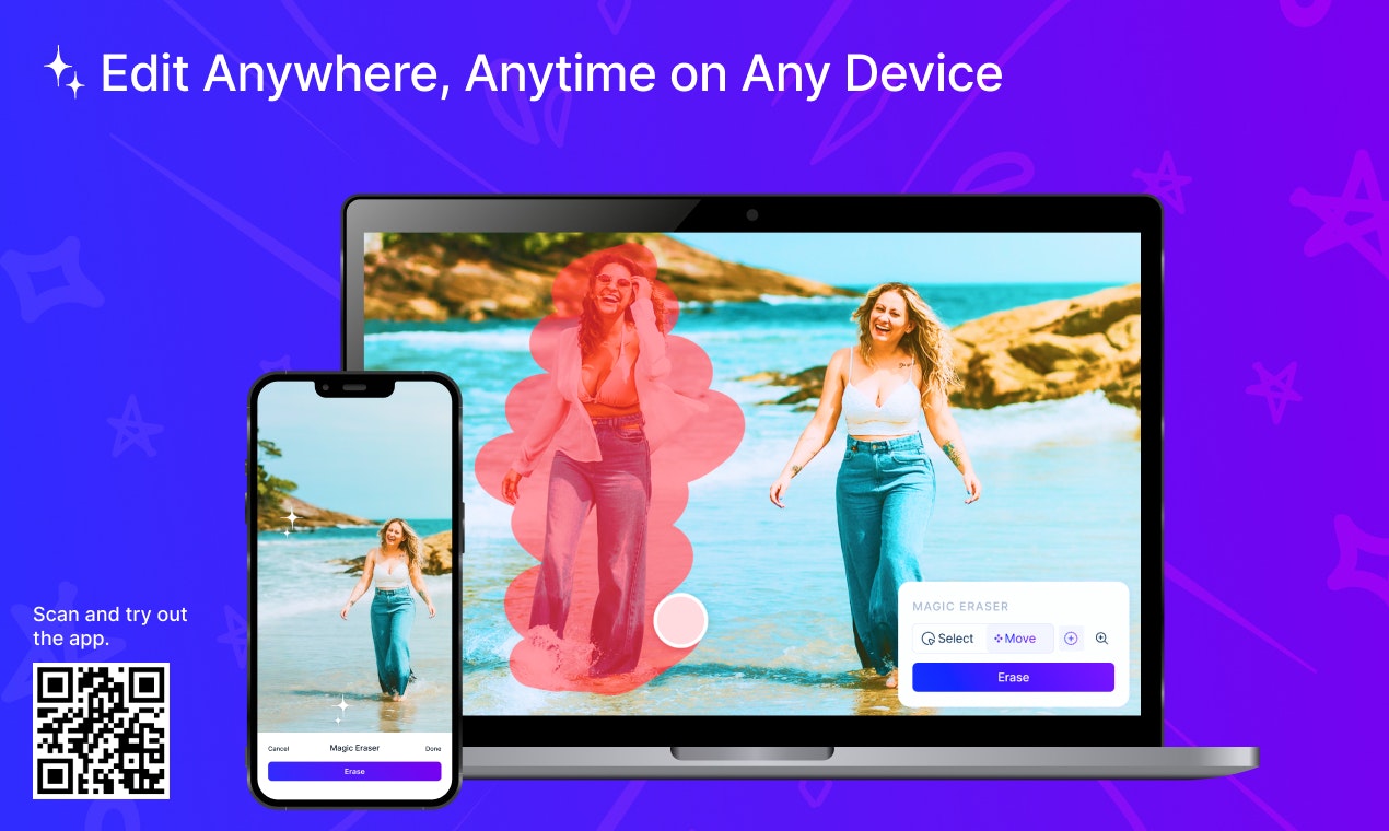 Magic Studio gallery image