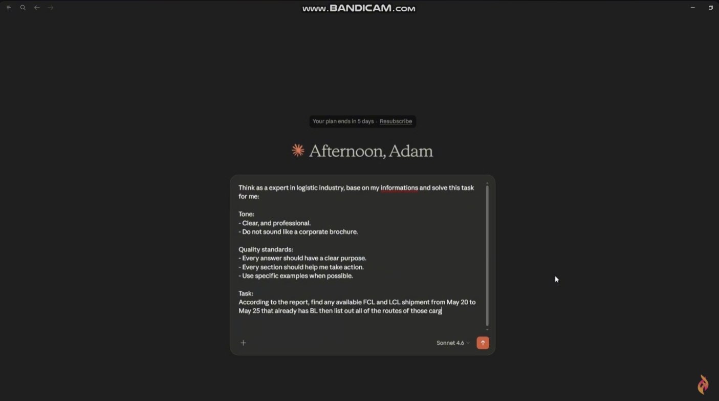 Claude Mastery: 9 Workflow Hacks gallery image