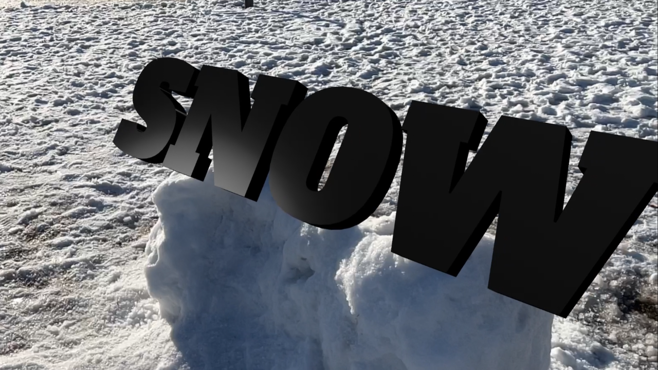 AR Shoot Pro gallery image