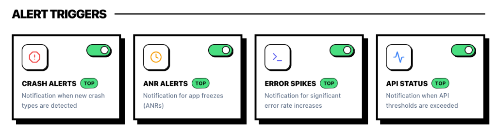 Rejourney gallery image