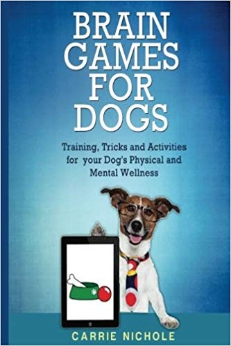 Brain Training For Dogs Reviews gallery image