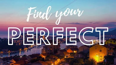 Quantize gallery image