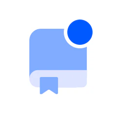 Sales Glossary by Reply