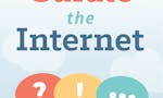 Curate The Internet — E2: Awkwardly Worded Glory image