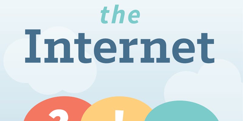 Curate The Internet — E2: Awkwardly Worded Glory media 1