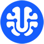 Unifie AI logo