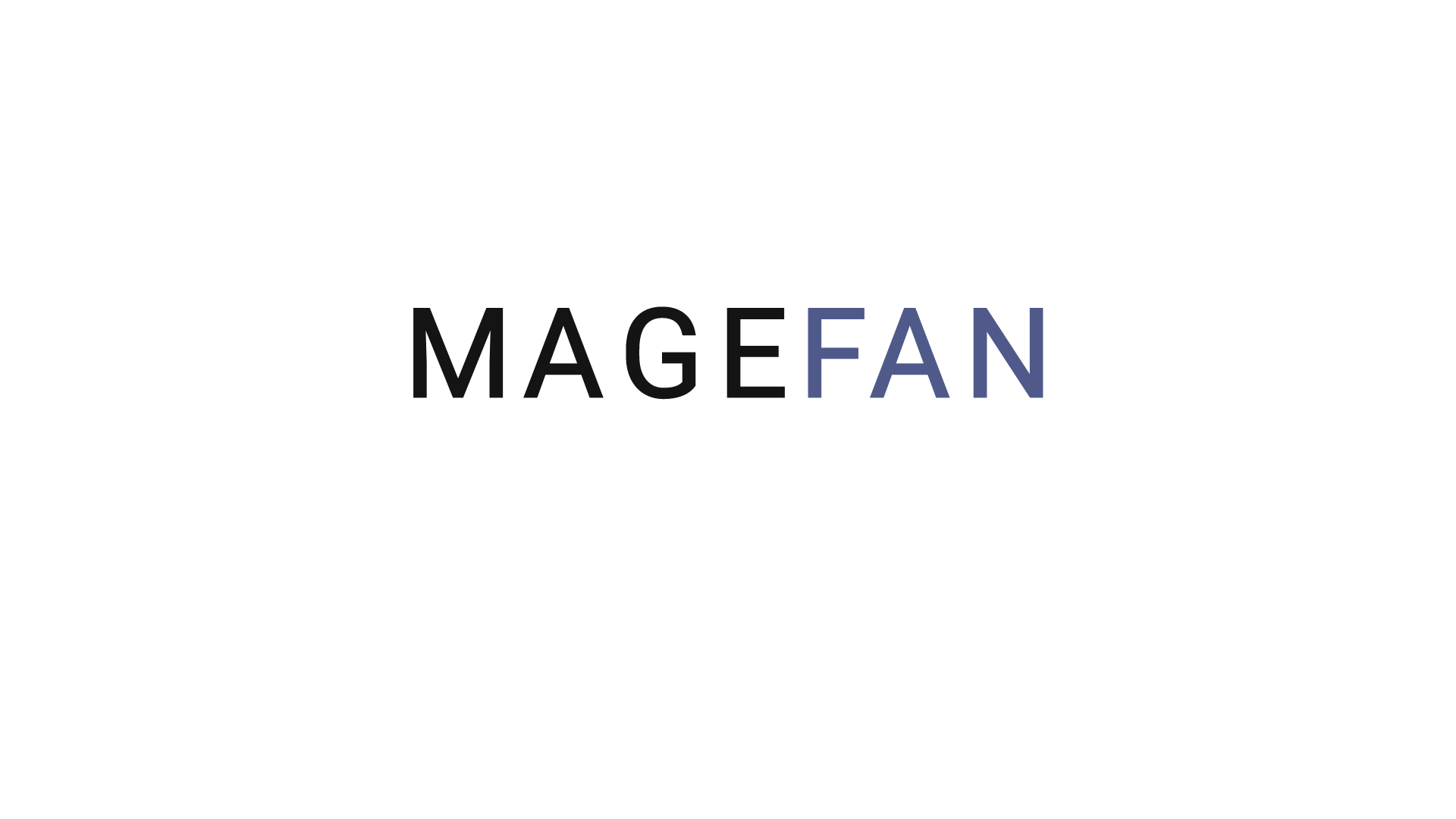 Magefan