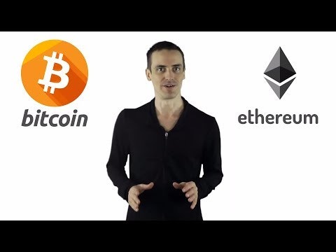 Coinoxo gallery image