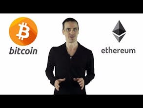 Coinoxo gallery image