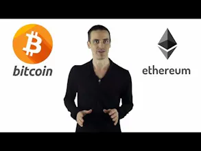Coinoxo gallery image