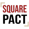 SquarePact Contract Defense logo