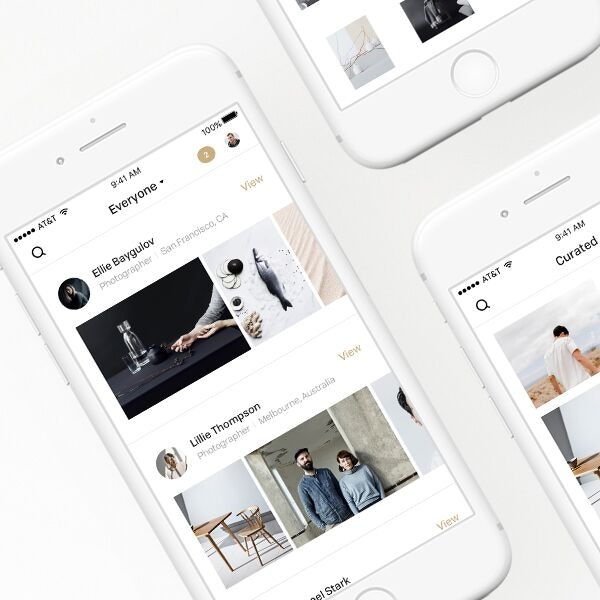 Artstel gallery image