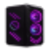 Bottleneck Calculator