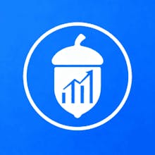 Dotoriflow gallery image