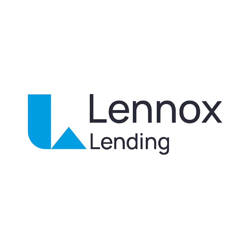 Lennox Lending
