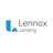 Lennox Lending