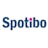 Spotibo