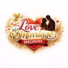 Love Marriage Specialist gallery image