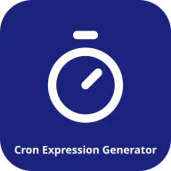 Cron Expression Generator