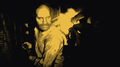 ASCIIfy gallery image