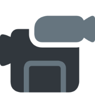 Vidsnapshots.com