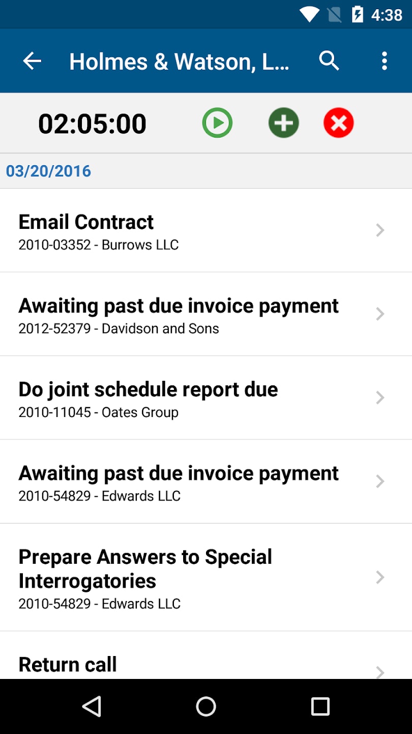 BlueStylus gallery image