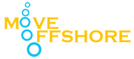 Offshore1 media 1