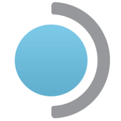 Claimable gallery image