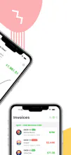 InvoQuik gallery image