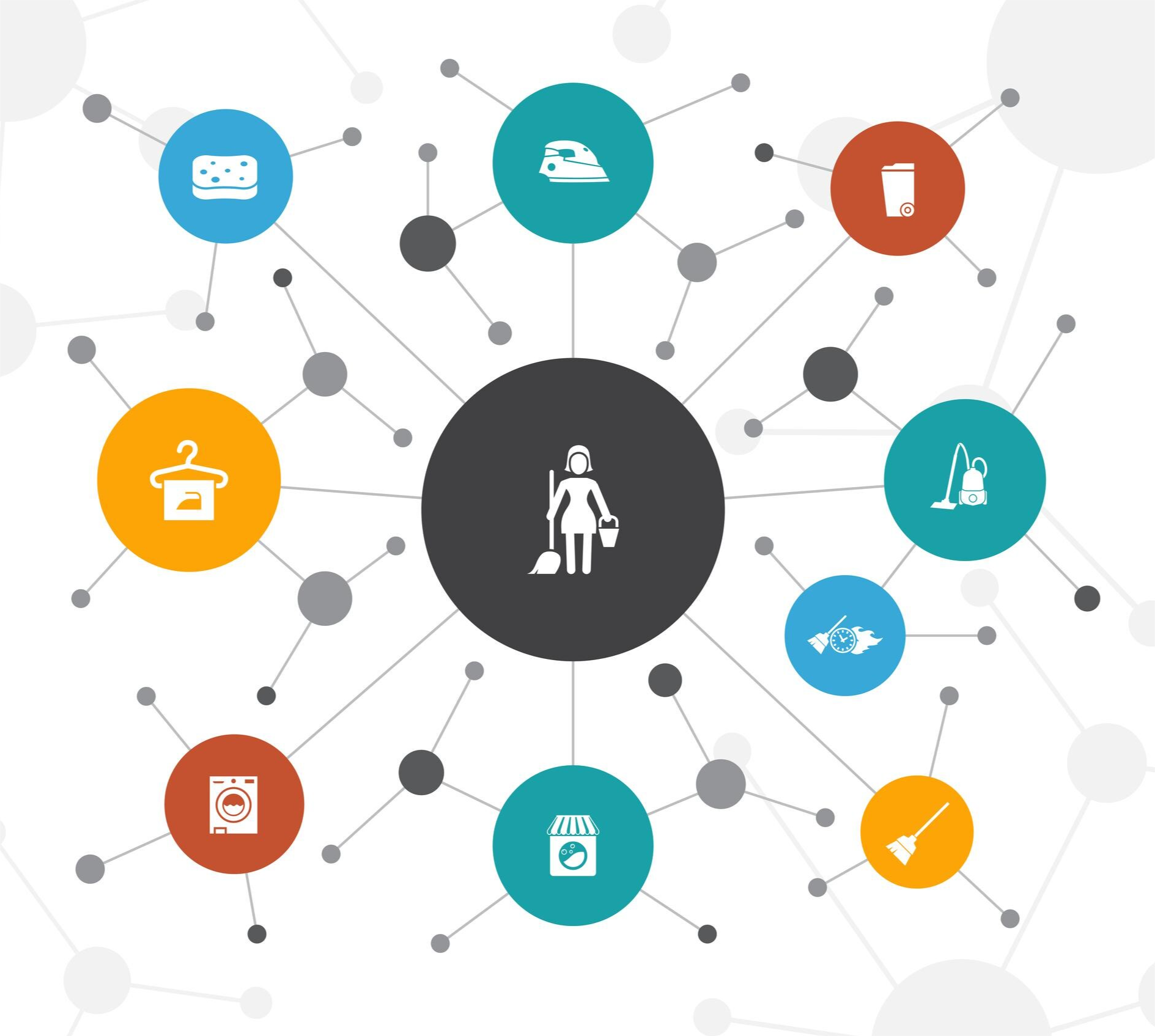 RentaloTop gallery image