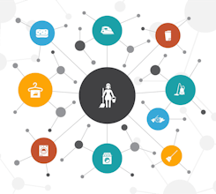 RentaloTop gallery image