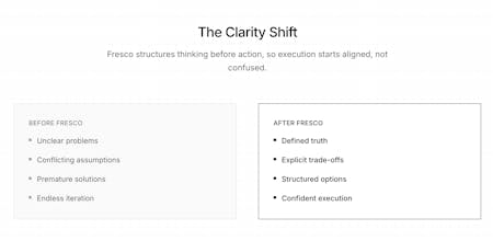 Fresco gallery image