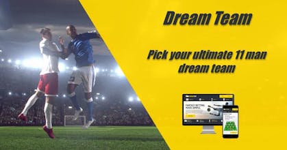 FantasyTote gallery image