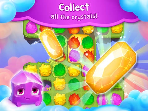 Sky Charms gallery image