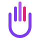 SaaSQuiver Validate Your SaaS Idea 