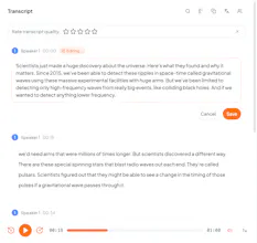 Link To Text Converter gallery image