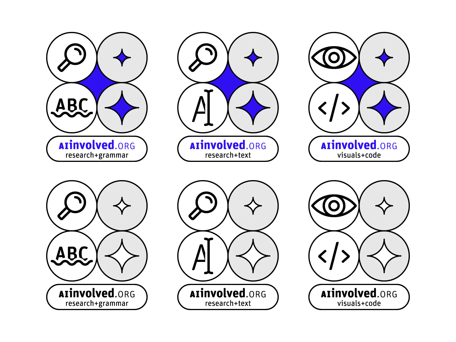 Aiinvolved.org gallery image