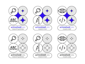 Aiinvolved.org gallery image