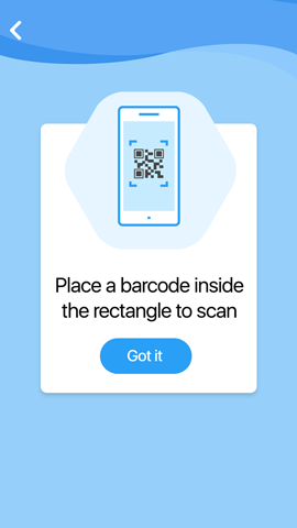 Kimlic gallery image