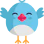 ETSON