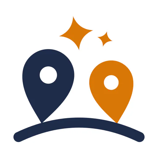 Tripeaz logo