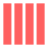 Gridissimo