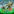 Endless fun:Tower Defence Game