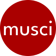 musci.io gallery image