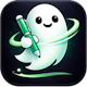 Ghostype.ai