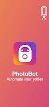 PhotoBot gallery image