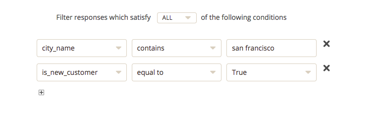 Boolean gallery image