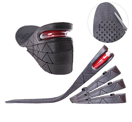 The 'Tom Cruise' Secret gallery image